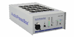 AudioPressBox® APB-116SB