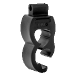 DPA DC4099 - Microphone Clip for Drum & Percussion