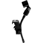Audix D-Vice - Microphone Clamp for Drums and Percussion Instruments