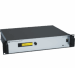 DIS DT 6008 & DT 6032 - Digital Modulator Transmitters for IR