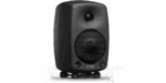 Genelec 8030A Bi Amplified Near-field Monitors