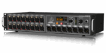 Behringer S16 Digital Stage Box
