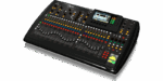 Behringer X32 - 40ch Digital Mixer