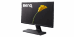 BenQ - GW2270-B 21.5 Full HD VA Pannel LED Monitor