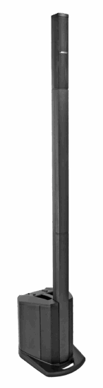 Bose L1 Colum Speaker