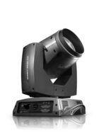 Clay Paky Sharpy Wash 330 - Moving Head Beam/Wash Light (330W, 8000K)