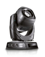 Clay Paky MYTHOS 2 - Moving Head Spot/EFX Light (440W, 7000K)