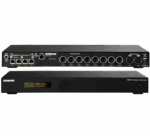 DIS - CCU Central Control Unit for Central control unit for MXC-series, 5900-series, or 6000-series