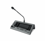 DIS MXCIC - Interpreter Console