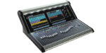 Digico S21 Digital Mixer