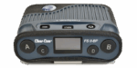 Clearcom FSII-BP 4ch Wireless Beltpack