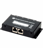 DIS JB 6104 - Junction Box for MXC and DDS 5900 Interpretation and Conferencing units