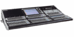 Digico SD8
