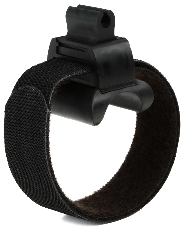 DPA DAD 6001-BC – XLR – Microdot to Male XLR Adapter – Online Catalog