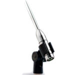 Audix TM1+ Reference Microphone