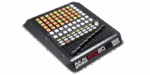 Akai APC-20 Midi Controller / Trigger