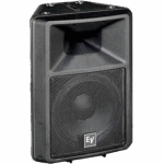 ElectroVoice SX300 E - 12" Two Way Passive Speaker/Monitor