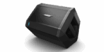 Bose S1 Pro - Portable Wireless Multi-Position PA Speaker