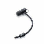 DPA d:vote 4099 Instrument microphone (Hi SPL)