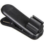 DPA CM4099 - Instrument Microphone Clip Mount