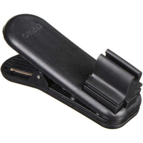 DPA DAD 6001-BC – XLR – Microdot to Male XLR Adapter – Online Catalog