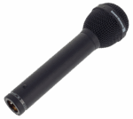 Beyerdynamic M88TG - Dinamic Cardioid Studio Microphone