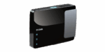 D-Link, DAP-1350 Wireless N Pocket Router & Access Point