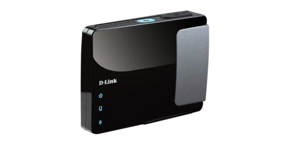Dap Router D-Link, DAP-1350 Wireless N Pocket Router & Access Point – Online Catalog