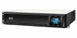 APC Smart-UPS 2U Rack-mount