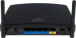 Linksys EA6100 Router