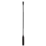 Beyerdynamic Gooseneck Mic GM 304