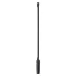 Beyerdynamic Gooseneck Mic GM 315 S