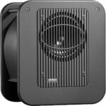 Genelec Subwoofer 7261A