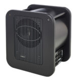 Genelec Subwoofer 7360APM