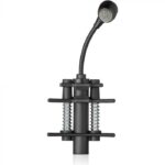 Beyerdynamic TG D52d Microphone