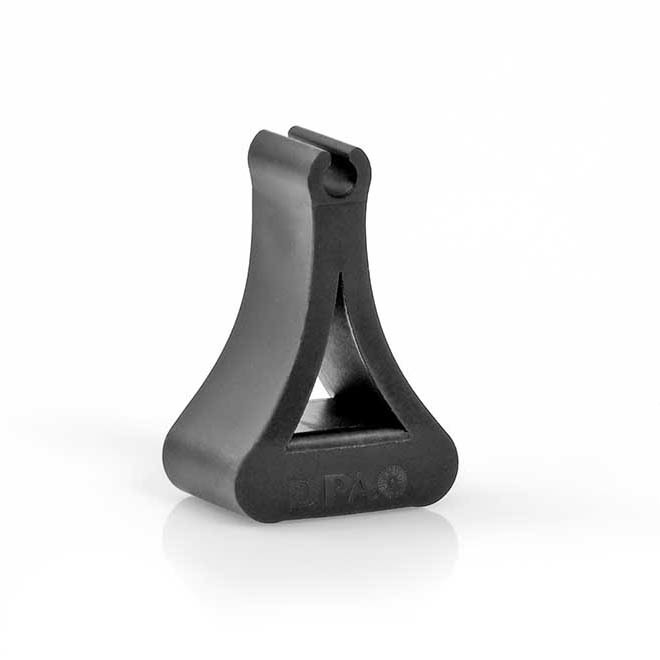 DPA DAD 6001-BC – XLR – Microdot to Male XLR Adapter – Online Catalog