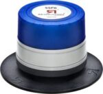 Revolution Acoustic Transducer SSP6