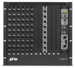 AVID Venue Stage 64 - 48input 24output Digital Stage Box