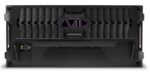 AVID Venue E6L-144 - Digital Mixer Engine / DSP