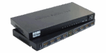 Generic HDMI Splitter 1 in X 8 out