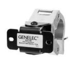 Genelec 8000-416B Short Truss Mount Black