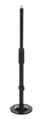 Genelec Table Stand 8020A 8000-425B