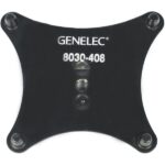 Genelec 8030-408 Stand plate for 8030 iso pod