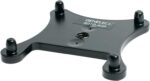 Genelec 8010-408 Stand Plate for 6010 iso pod