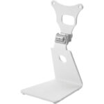 Genelec 8010-320W Table Stand white