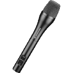 Sennheiser ME65/K6 - Super-Cardioid Condenser Microphone with K6 Power Supply