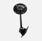 Genelec 8000-435B Ceiling Mount