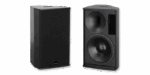 Seeburg A6 12“ Speaker / Monitor