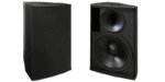 Seeburg A8 15“ Speaker (PA / Monitor)