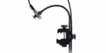 Shure Beta98 AD/C - Instrument Conderser Microphone w/Clamp